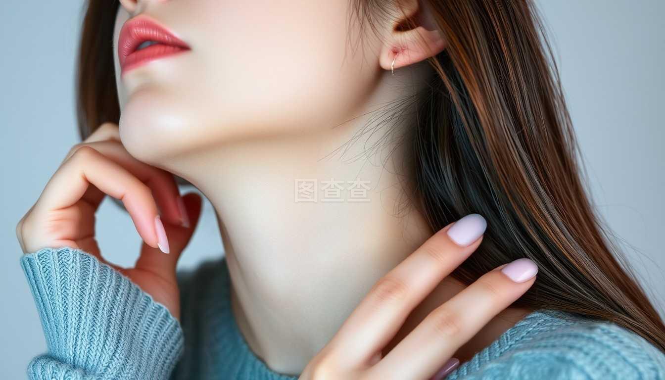 梦连直播免费版 热推9